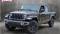 2024 Jeep Gladiator in Fort Worth, TX 1 - Open Gallery