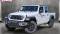 2024 Jeep Gladiator in Fort Worth, TX 1 - Open Gallery