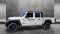 2024 Jeep Gladiator in Fort Worth, TX 5 - Open Gallery