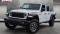 2024 Jeep Gladiator in Fort Worth, TX 1 - Open Gallery