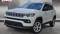 2024 Jeep Compass in Fort Worth, TX 1 - Open Gallery