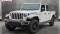 2023 Jeep Gladiator in Fort Worth, TX 1 - Open Gallery