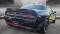 2023 Dodge Challenger in Fort Worth, TX 4 - Open Gallery