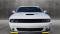2023 Dodge Challenger in Fort Worth, TX 5 - Open Gallery