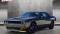 2023 Dodge Challenger in Fort Worth, TX 1 - Open Gallery