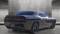 2023 Dodge Challenger in Fort Worth, TX 2 - Open Gallery
