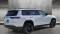2024 Jeep Grand Cherokee in Fort Worth, TX 2 - Open Gallery
