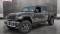 2024 Jeep Gladiator in Fort Worth, TX 1 - Open Gallery