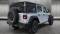 2024 Jeep Wrangler in Fort Worth, TX 2 - Open Gallery