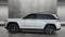 2024 Jeep Grand Cherokee in Fort Worth, TX 5 - Open Gallery