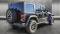 2024 Jeep Wrangler in Fort Worth, TX 2 - Open Gallery