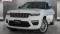 2023 Jeep Grand Cherokee in Fort Worth, TX 1 - Open Gallery