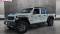 2024 Jeep Gladiator in Fort Worth, TX 1 - Open Gallery