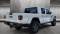 2024 Jeep Gladiator in Fort Worth, TX 2 - Open Gallery