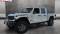 2024 Jeep Gladiator in Fort Worth, TX 1 - Open Gallery