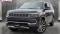 2023 Jeep Grand Wagoneer in Fort Worth, TX 1 - Open Gallery