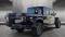 2024 Jeep Gladiator in Fort Worth, TX 2 - Open Gallery