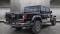 2024 Jeep Gladiator in Fort Worth, TX 2 - Open Gallery