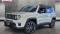 2023 Jeep Renegade in Fort Worth, TX 1 - Open Gallery