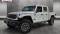 2024 Jeep Gladiator in Fort Worth, TX 1 - Open Gallery