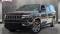 2023 Jeep Wagoneer in Fort Worth, TX 1 - Open Gallery