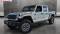 2024 Jeep Gladiator in Fort Worth, TX 1 - Open Gallery