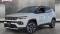 2024 Jeep Compass in Fort Worth, TX 1 - Open Gallery