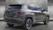 2024 Jeep Compass in Fort Worth, TX 2 - Open Gallery