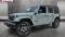 2024 Jeep Wrangler in Fort Worth, TX 1 - Open Gallery