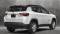 2024 Jeep Compass in Fort Worth, TX 2 - Open Gallery