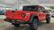 2024 Jeep Gladiator in Fort Worth, TX 2 - Open Gallery