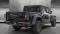 2024 Jeep Gladiator in Fort Worth, TX 2 - Open Gallery