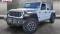 2024 Jeep Gladiator in Fort Worth, TX 1 - Open Gallery