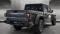 2024 Jeep Gladiator in Fort Worth, TX 2 - Open Gallery