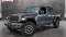 2024 Jeep Gladiator in Fort Worth, TX 1 - Open Gallery