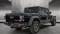 2024 Jeep Gladiator in Fort Worth, TX 2 - Open Gallery