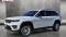 2024 Jeep Grand Cherokee in Fort Worth, TX 1 - Open Gallery