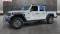 2024 Jeep Gladiator in Fort Worth, TX 1 - Open Gallery