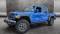 2024 Jeep Gladiator in Fort Worth, TX 4 - Open Gallery