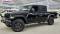 2024 Jeep Gladiator in Fort Worth, TX 1 - Open Gallery