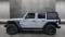 2024 Jeep Wrangler in Fort Worth, TX 5 - Open Gallery