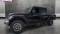 2024 Jeep Gladiator in Fort Worth, TX 1 - Open Gallery