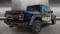 2024 Jeep Gladiator in Fort Worth, TX 2 - Open Gallery