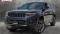 2023 Jeep Grand Cherokee in Fort Worth, TX 1 - Open Gallery
