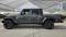 2024 Jeep Gladiator in Fort Worth, TX 5 - Open Gallery
