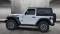 2024 Jeep Wrangler in Fort Worth, TX 5 - Open Gallery