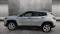 2024 Jeep Compass in Fort Worth, TX 5 - Open Gallery