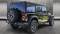 2024 Jeep Wrangler in Fort Worth, TX 2 - Open Gallery