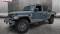 2024 Jeep Gladiator in Fort Worth, TX 1 - Open Gallery