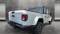 2024 Jeep Gladiator in Fort Worth, TX 2 - Open Gallery